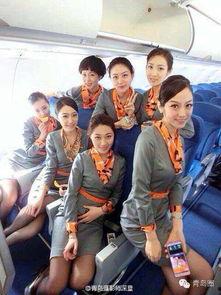 吃瓜爆料空姐自拍,吃瓜群众揭秘神秘生活瞬间