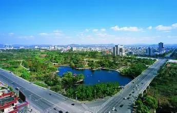 莱芜北站吃瓜,揭秘网络热议背后的真相