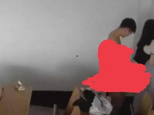 盐城吃瓜事件学校,校园风波背后的真相与反思