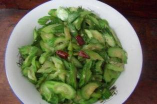 杨瓜哪个季节吃,夏日消暑佳品，尽享清凉美味