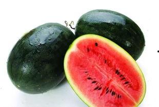 新疆罗汉瓜怎么吃,解锁美味新体验