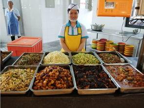 云南各高校吃瓜视频,校园美食视频走红网络