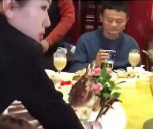 赵本山吃瓜烙饼视频大全,趣味横生的美食之旅