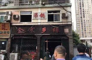 钟楼吃瓜事件,一场引发热议的网络狂欢